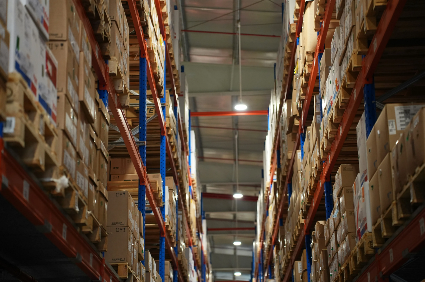 Case Assaí Atacadista