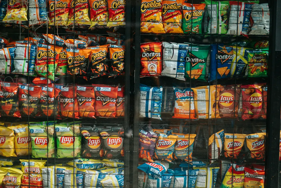 Por que escolher é tão cansativo?