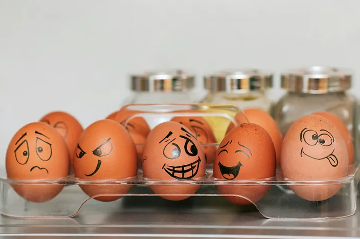 Micro emoções, grandes decisões: Marcadores somáticos e o UX